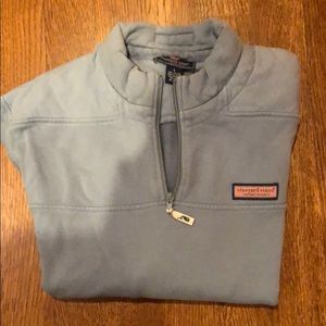 Vineyard Vines Shep Shirt